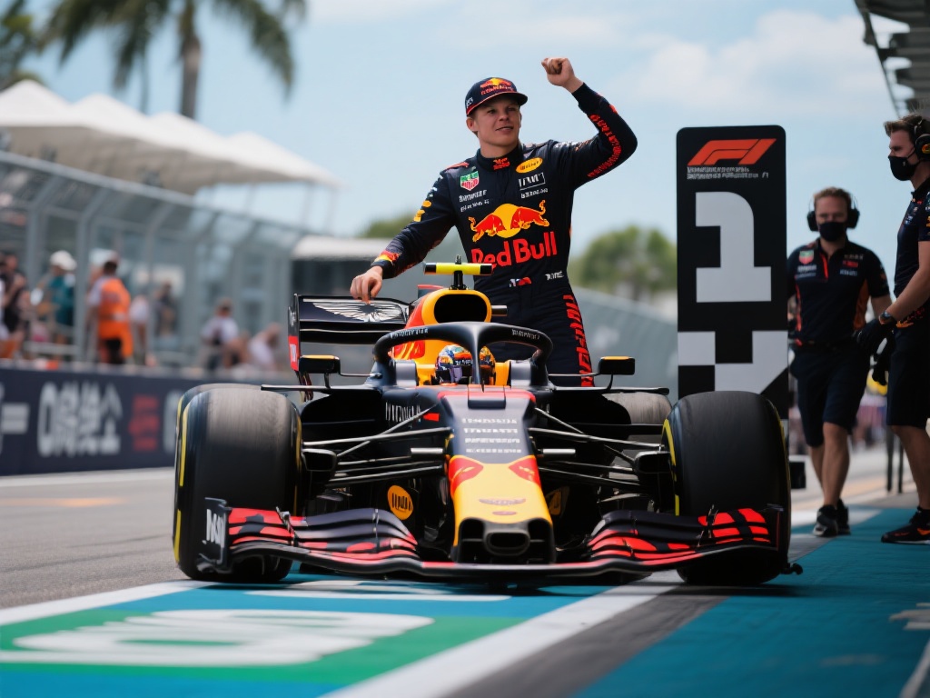 不仅热情 不仅热情