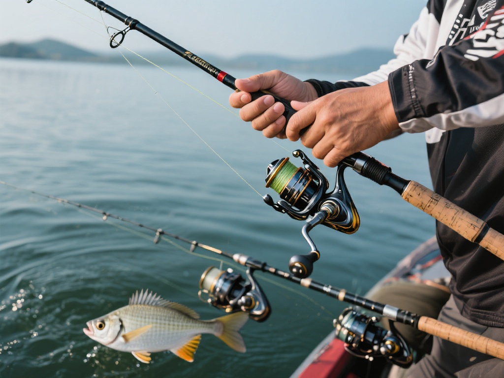 的球员在转 的球员在转