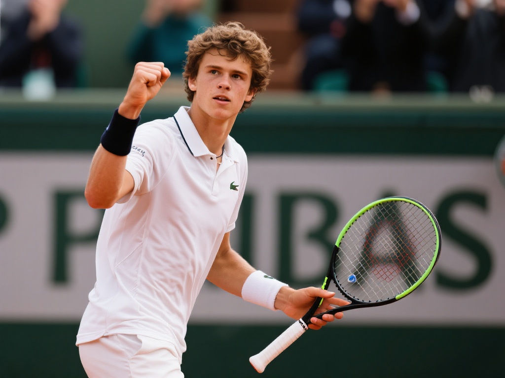 虽然看似高 虽然看似高