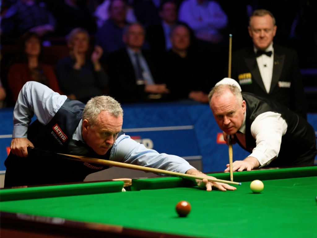 尔塔之间的 尔塔之间的