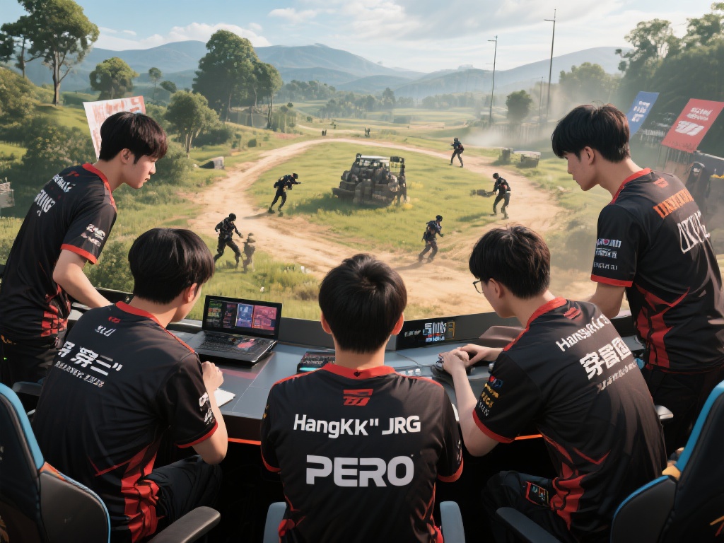 尤其是在与 尤其是在与