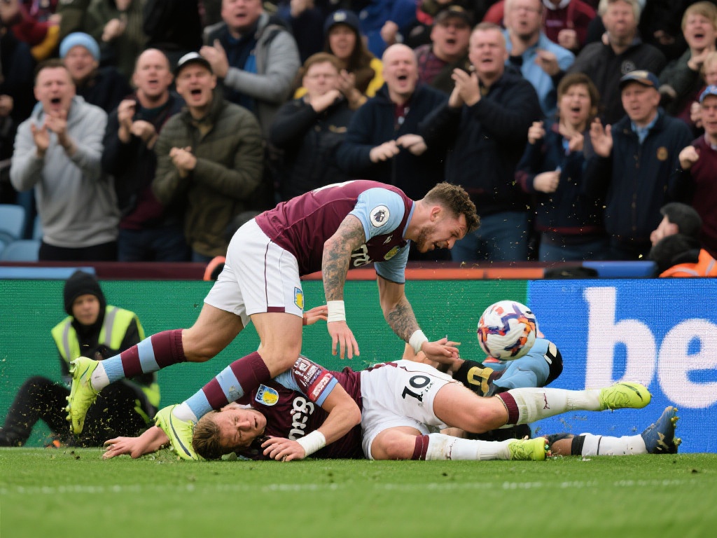 现了强大的 现了强大的