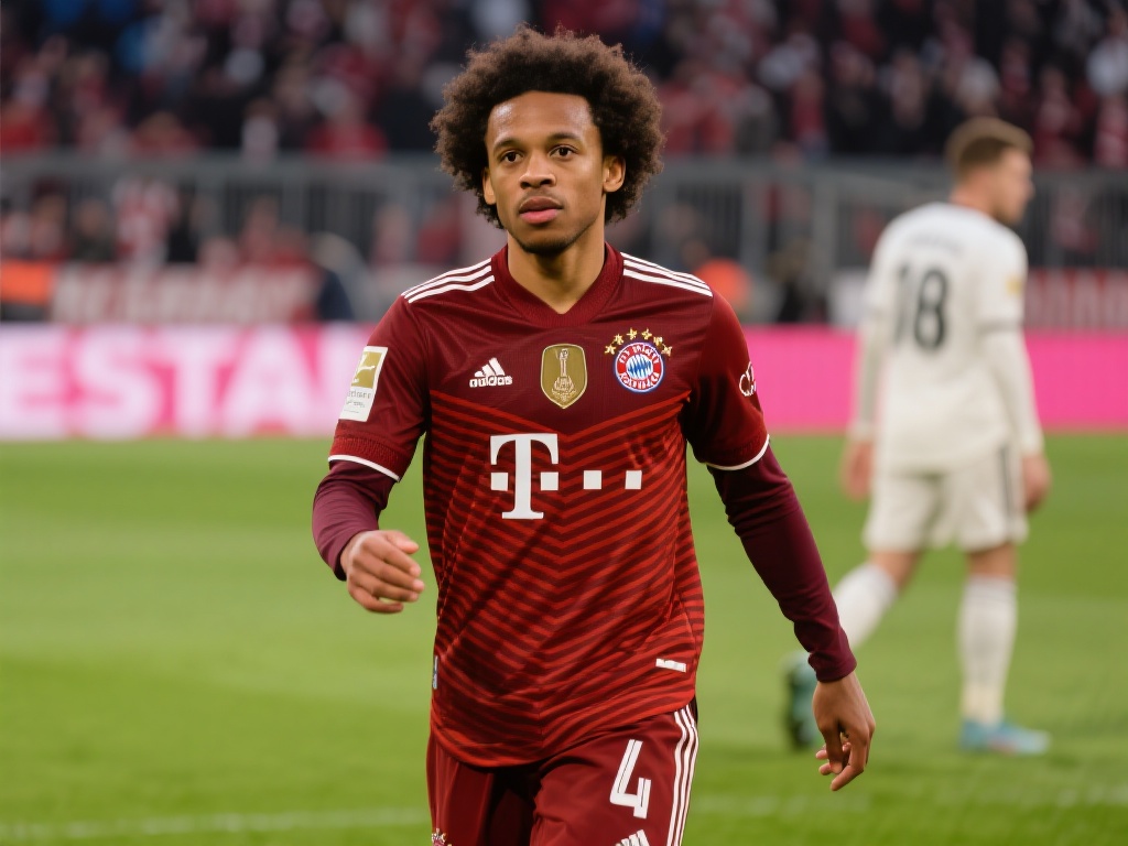 克罗地亚的 克罗地亚的