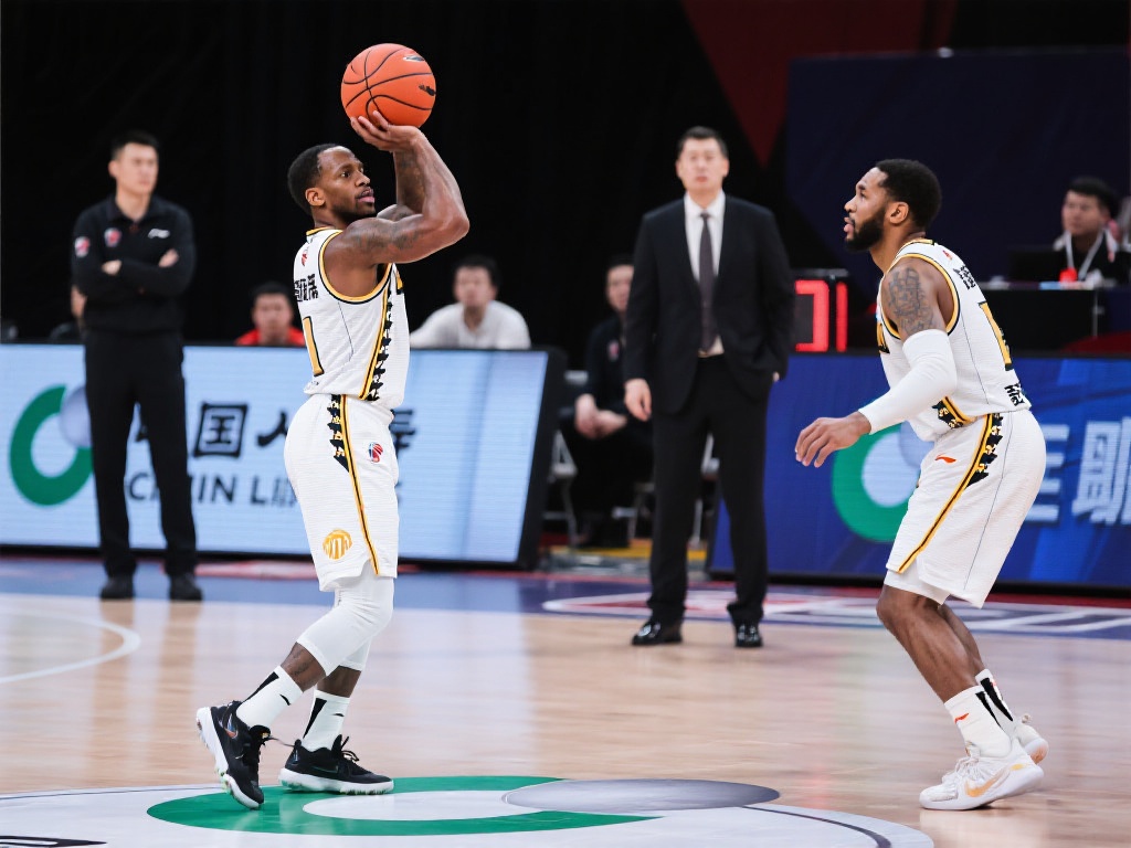 他们本赛季 他们本赛季