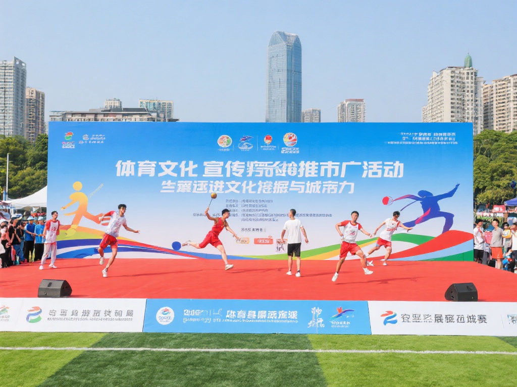 万项和梁仕 万项和梁仕