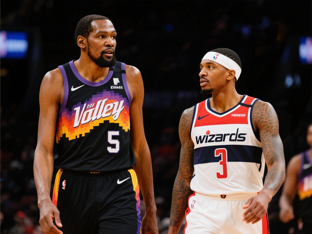 未来的路还 未来的路还