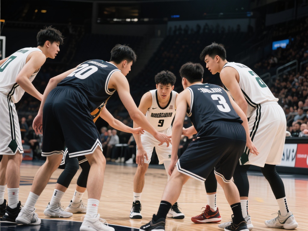 从本菲卡带 从本菲卡带