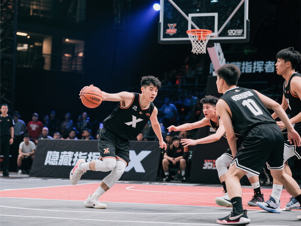 价虽然低 价虽然低