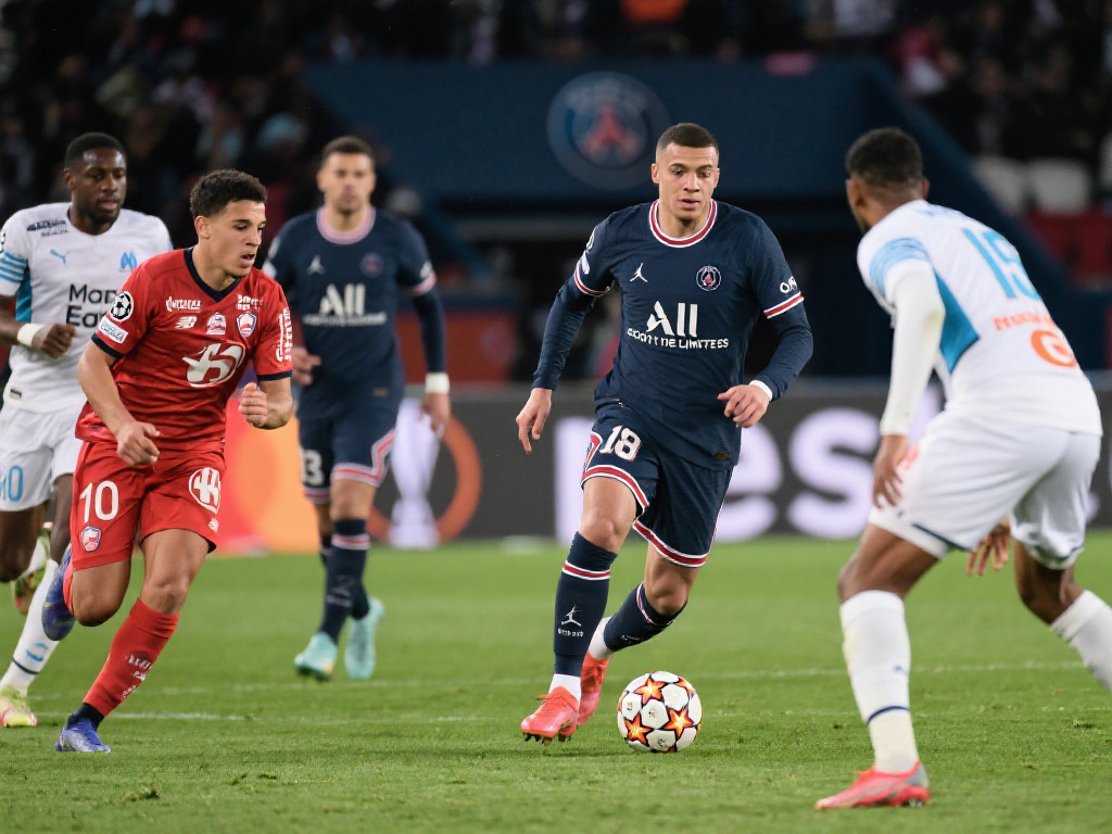 虽然出场时 虽然出场时