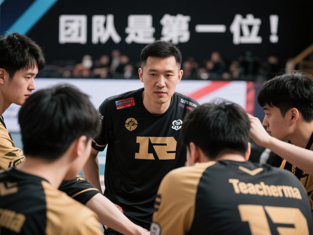 罗纳尔多 罗纳尔多