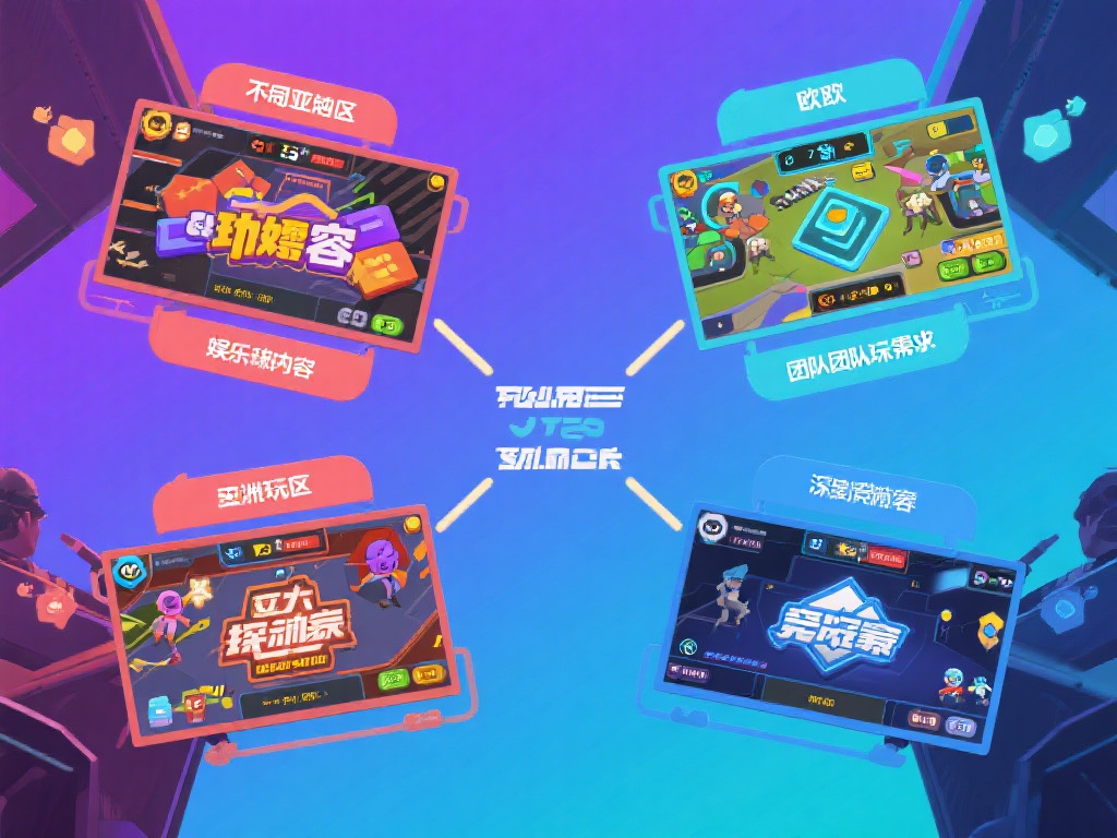 葡萄牙队不 葡萄牙队不