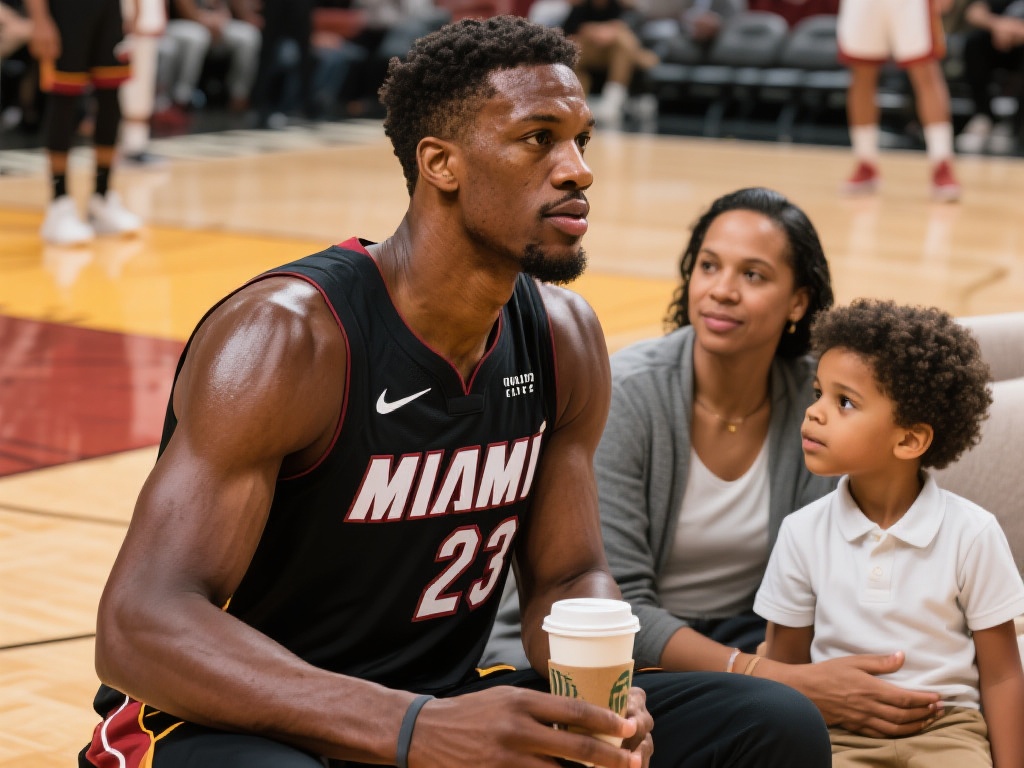 加盟皇马的 加盟皇马的