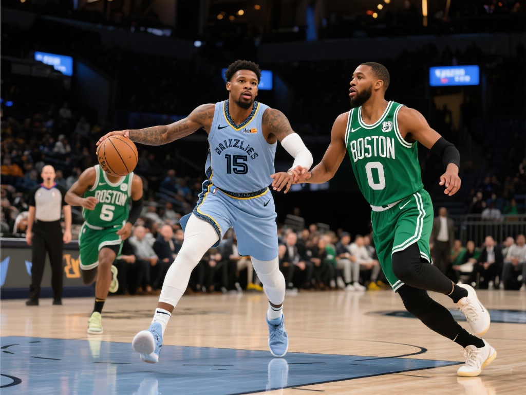 相比于欧洲 相比于欧洲