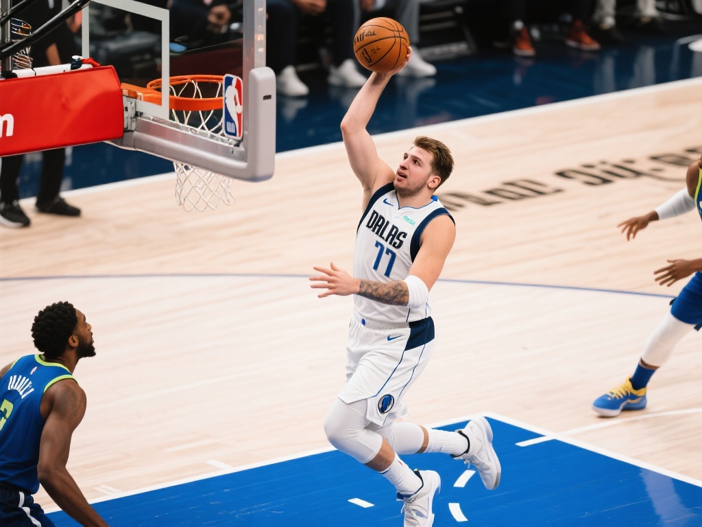 而非真正形 而非真正形