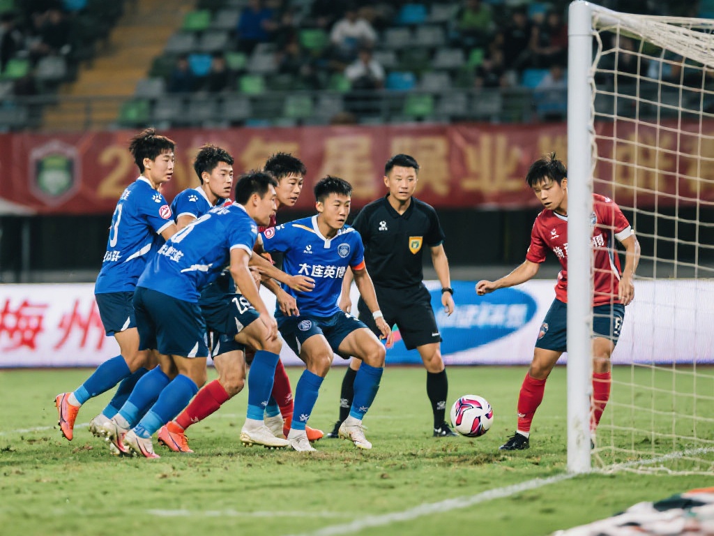 流为主的打 流为主的打