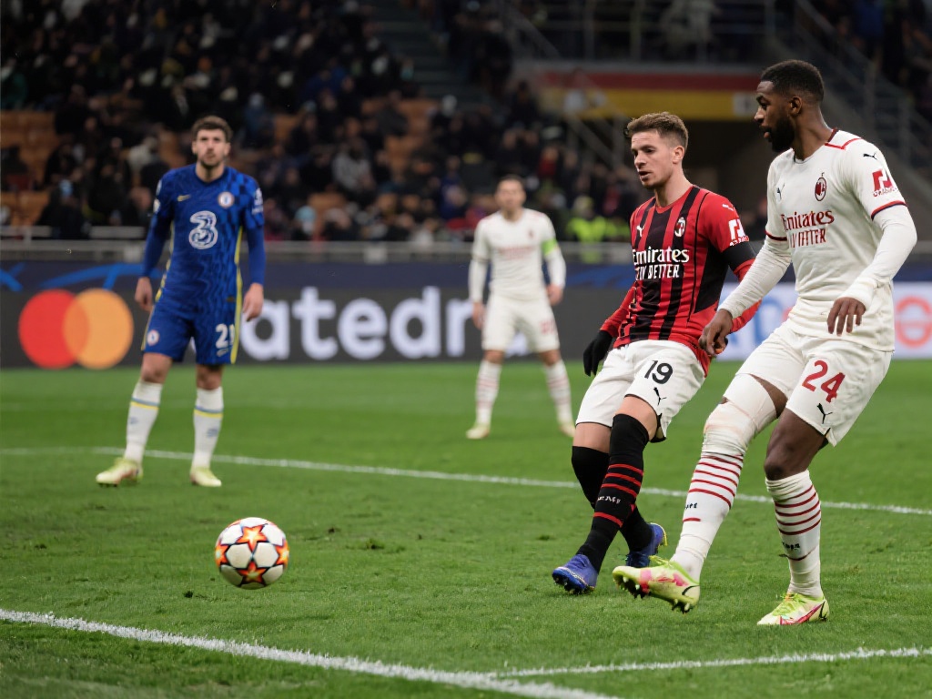 队协作的缩 队协作的缩