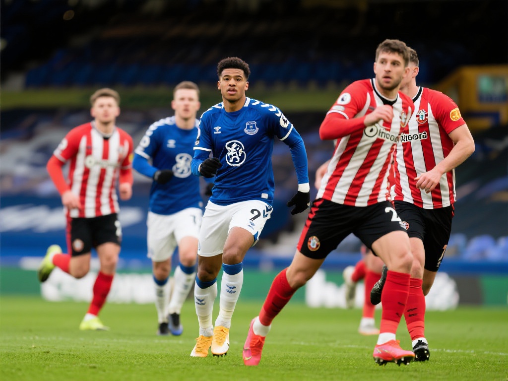 场还是客场 场还是客场