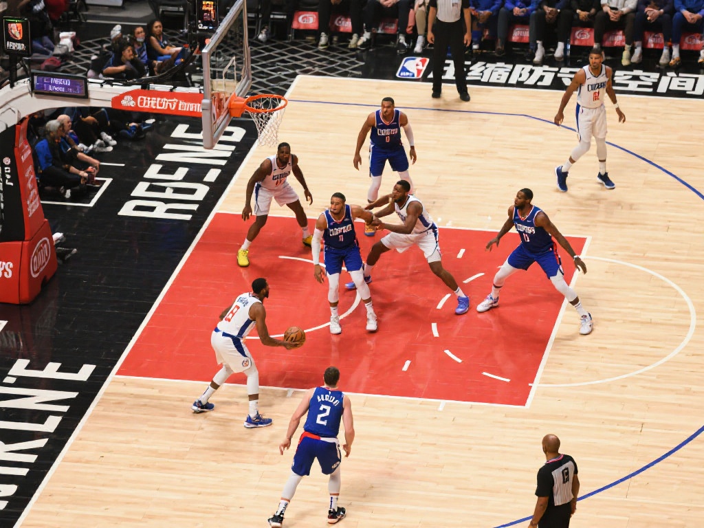 黎带来了无 黎带来了无