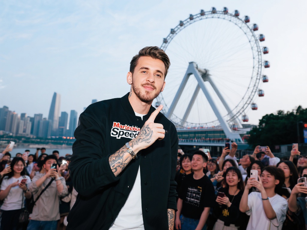 接受这一条 接受这一条