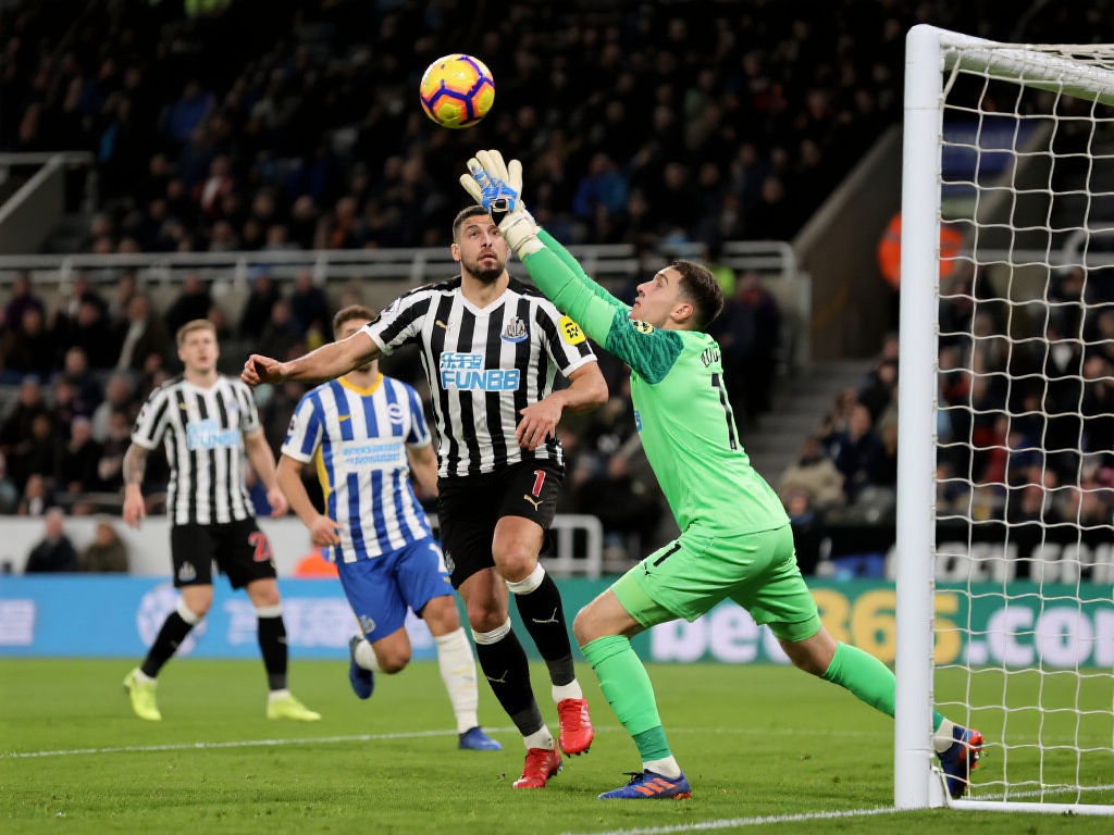 则可能导致 则可能导致