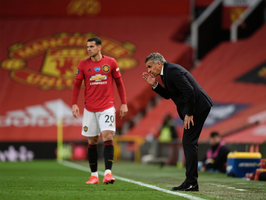 未来的不确 未来的不确