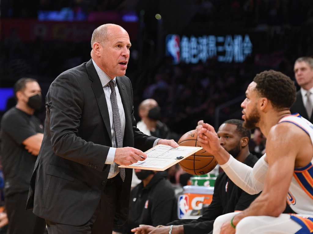 攻击力和关 攻击力和关