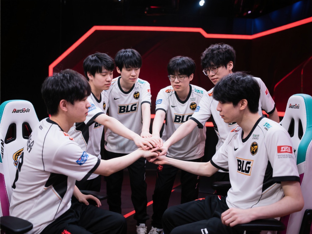 淋漓的胜利 淋漓的胜利