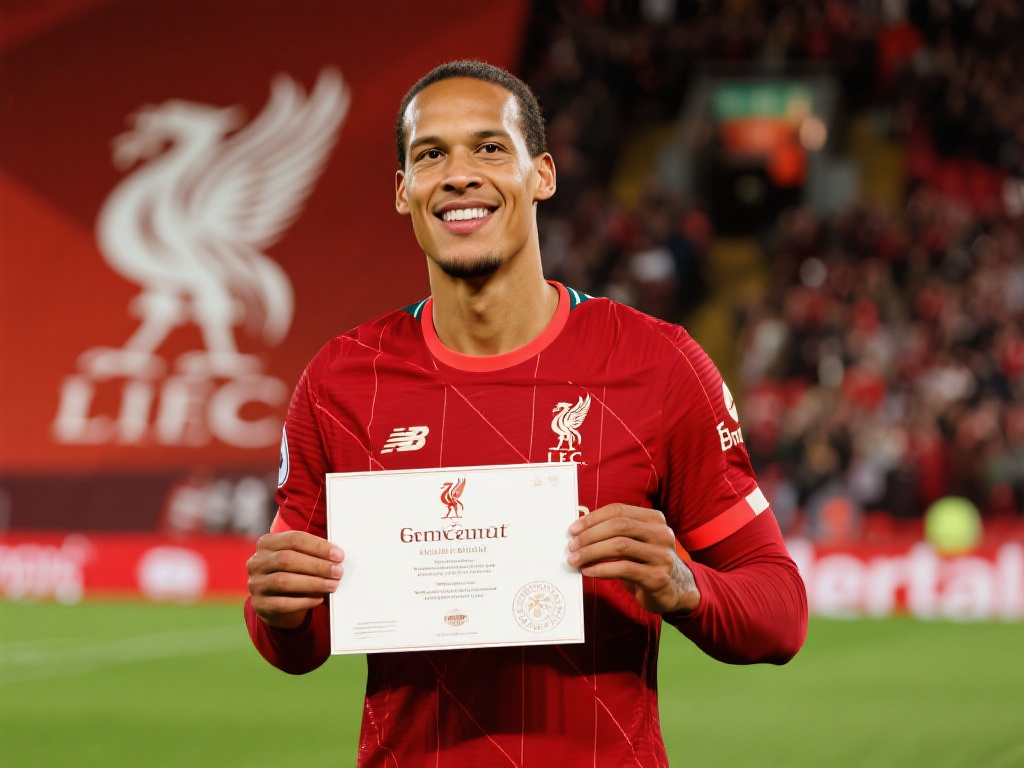 哈兰德上演 哈兰德上演