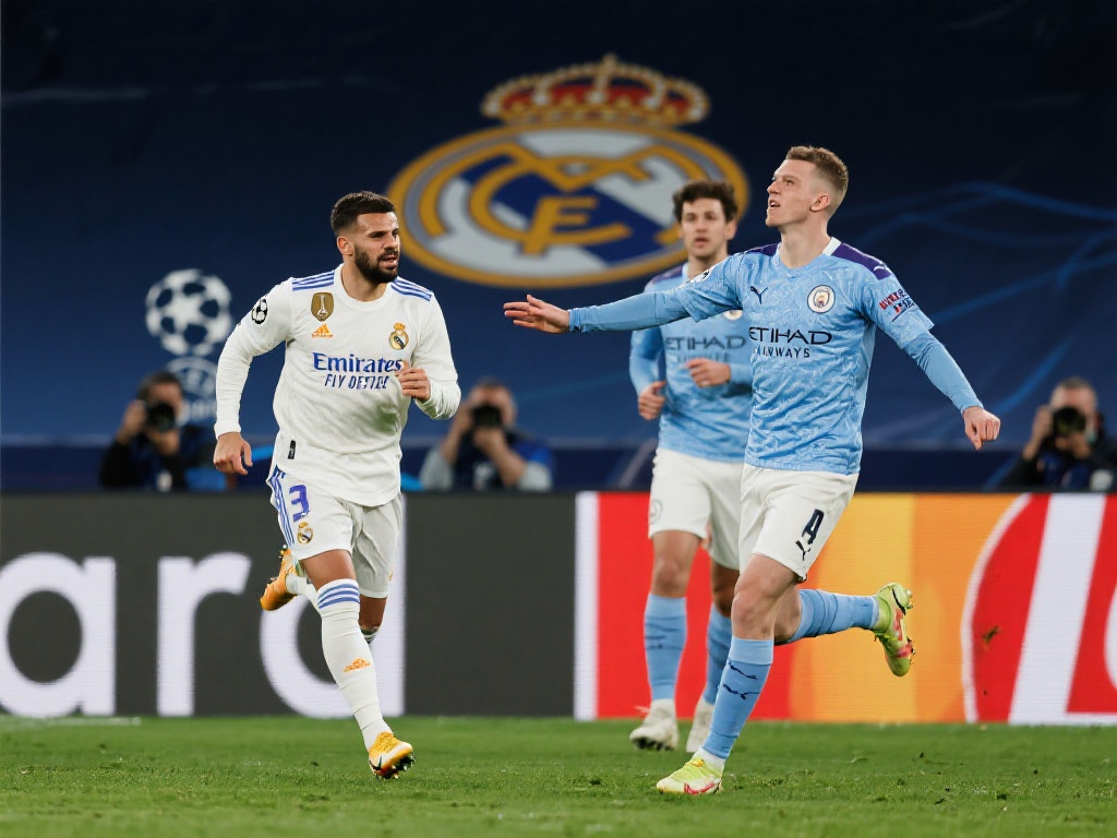 自己是当今 自己是当今