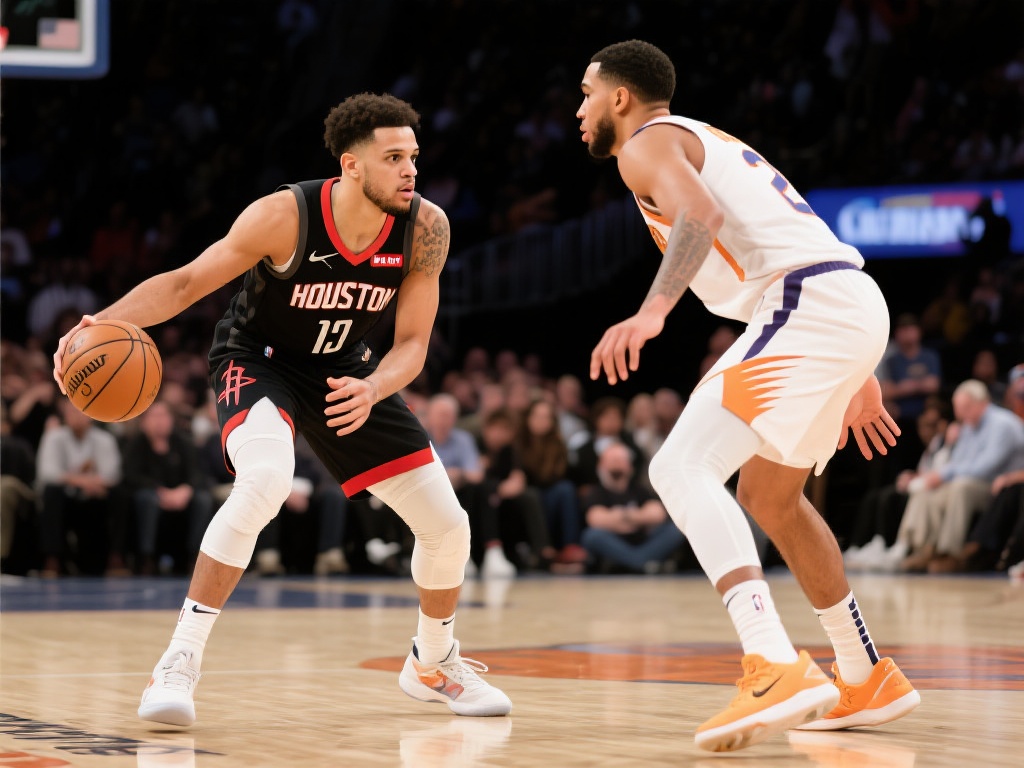 意甲薪资环 意甲薪资环