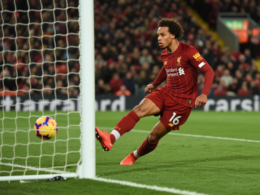 当家前锋劳 当家前锋劳