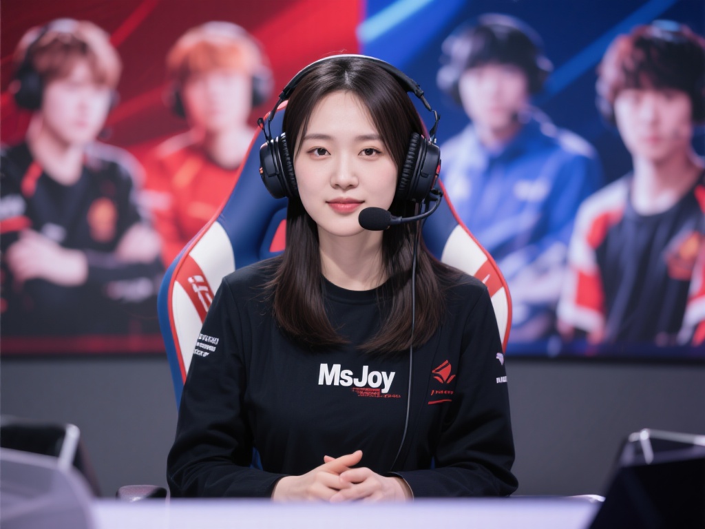 难度不小 难度不小