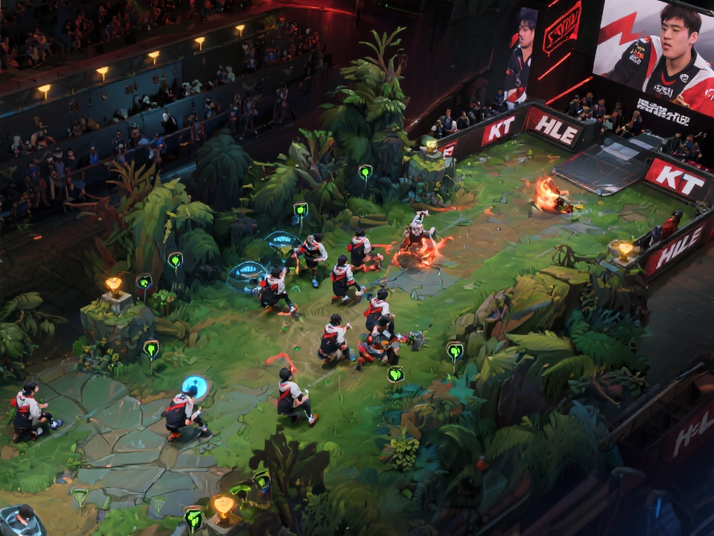 甚至一些球 甚至一些球