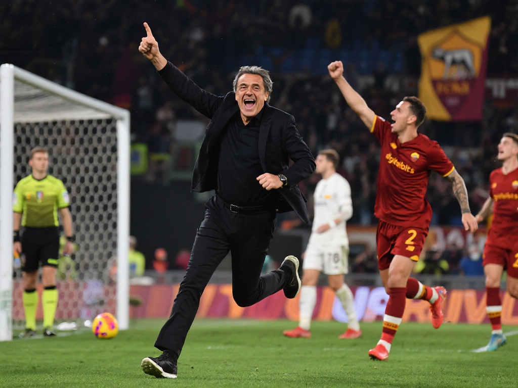 主的统治力 主的统治力