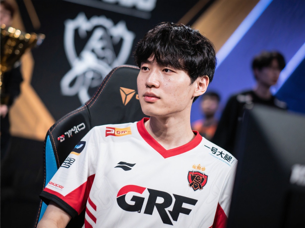 热门的深度 热门的深度