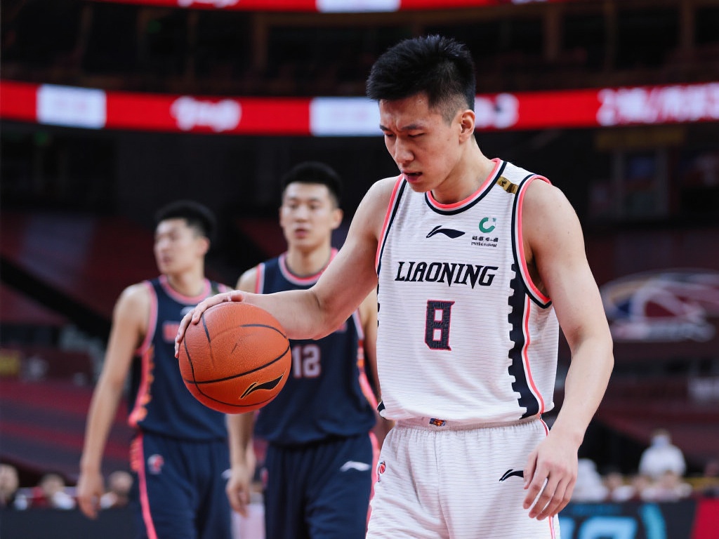 这种低调却 这种低调却