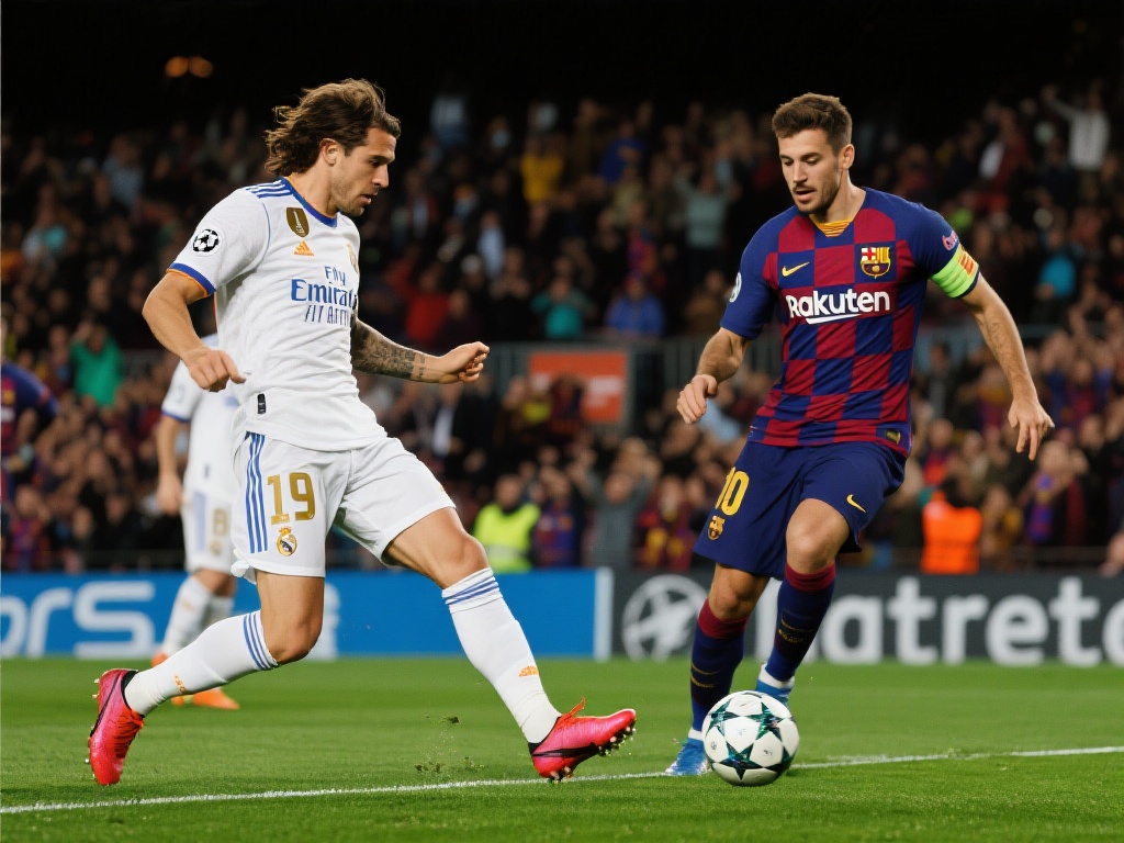 传承的重视 传承的重视