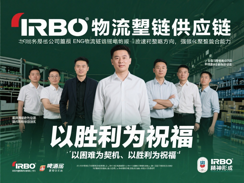 更是为了确 更是为了确