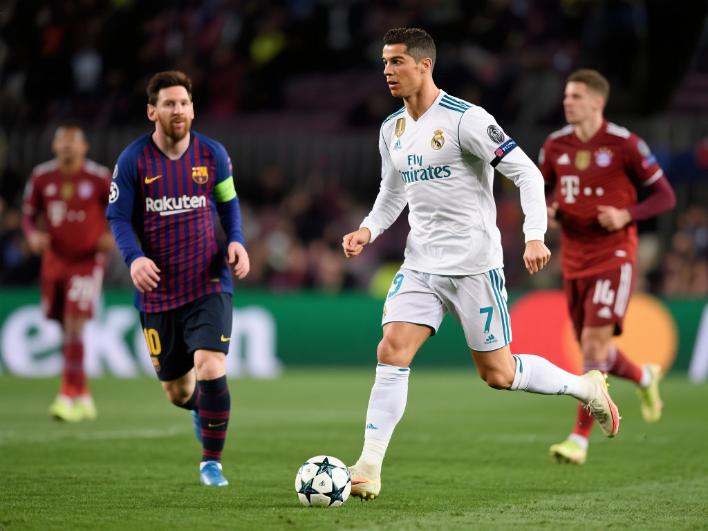 球衣二颗星 球衣二颗星