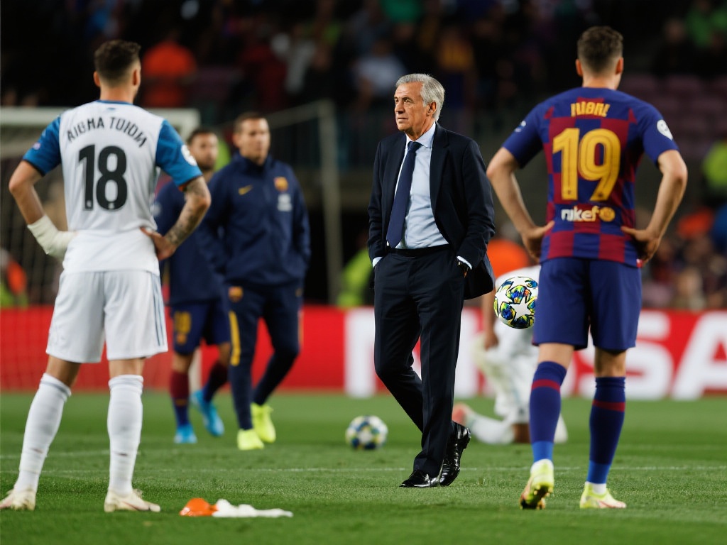 都会感受到 都会感受到