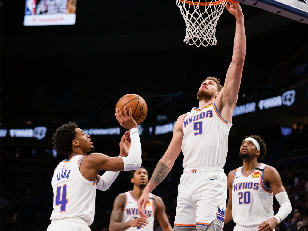 有数据统计 有数据统计