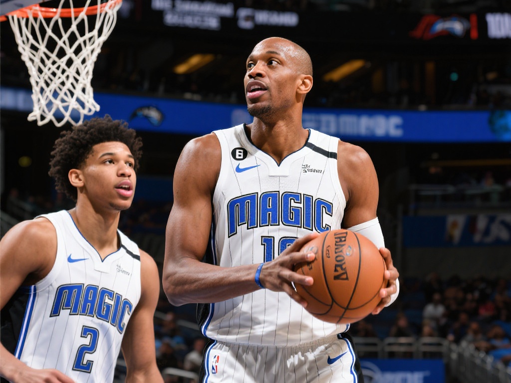 这一幕不仅 这一幕不仅