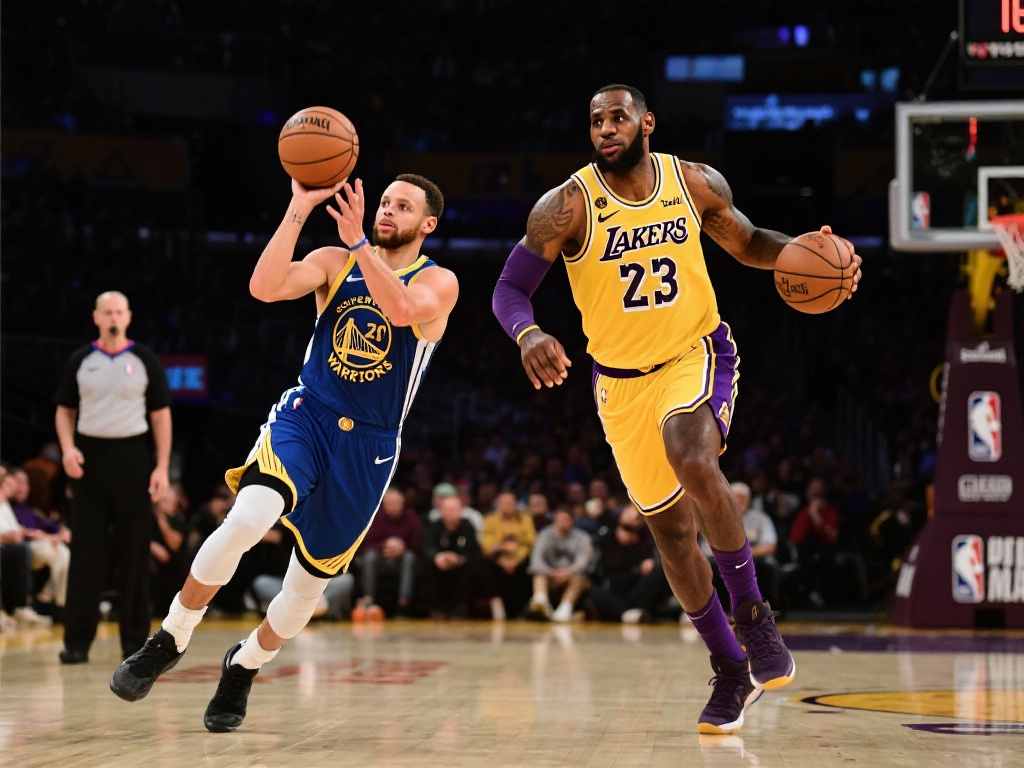 被誉为未来 被誉为未来