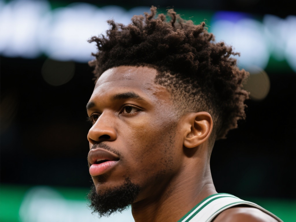 转会至伯纳 转会至伯纳