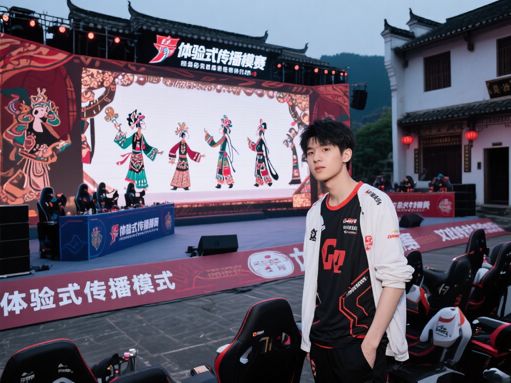 了确保这笔 了确保这笔