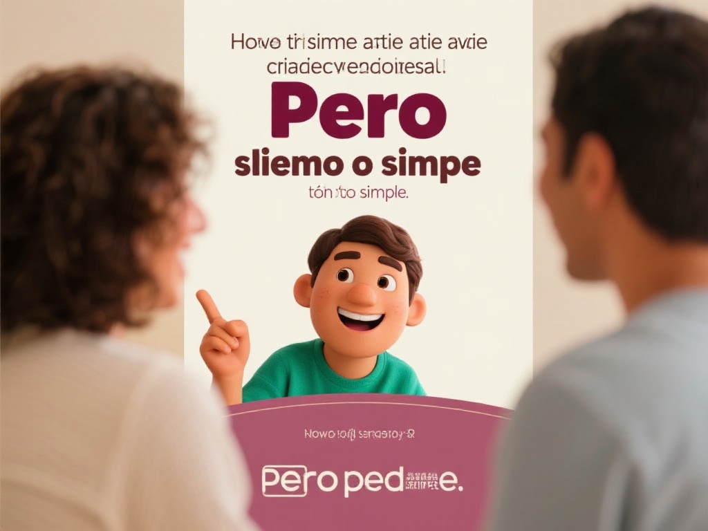 员著称的俱 员著称的俱