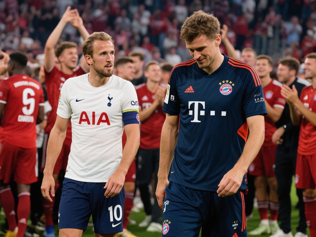 结语前的思 结语前的思