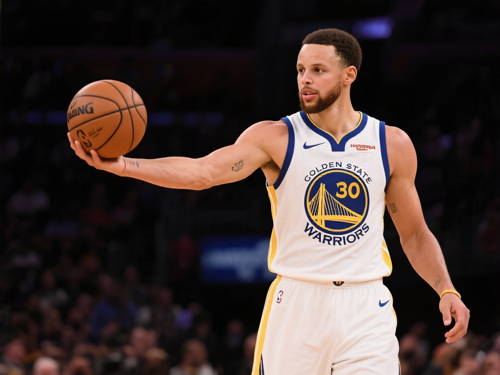 尽管俱乐部 尽管俱乐部