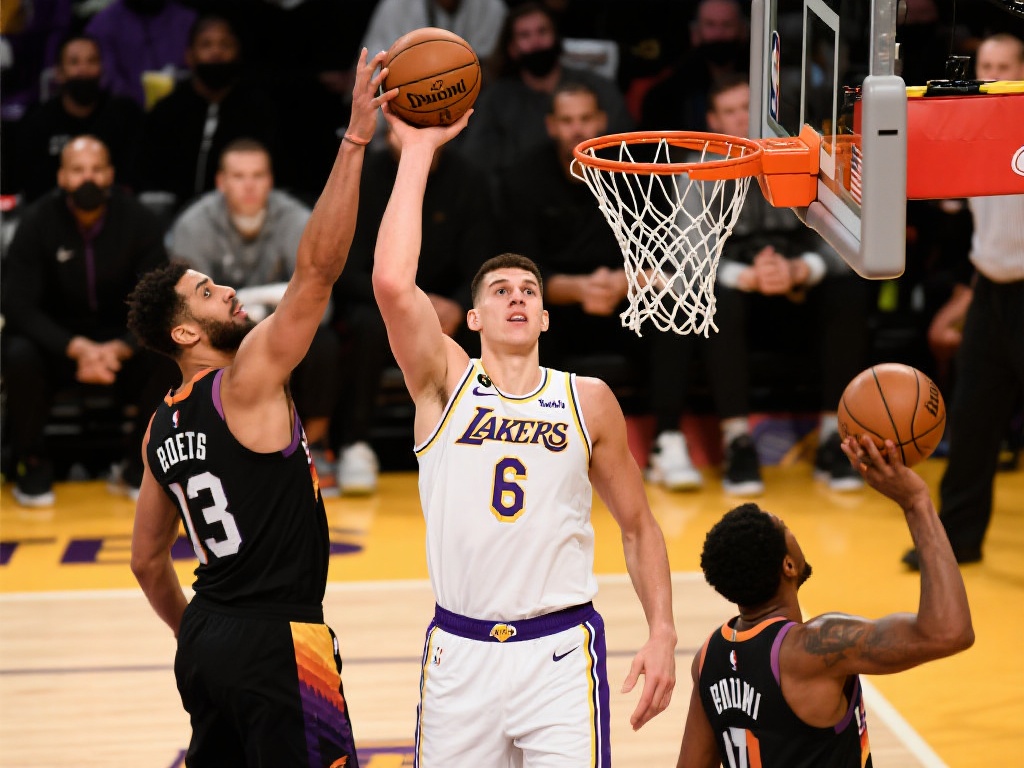 他的表现完 他的表现完