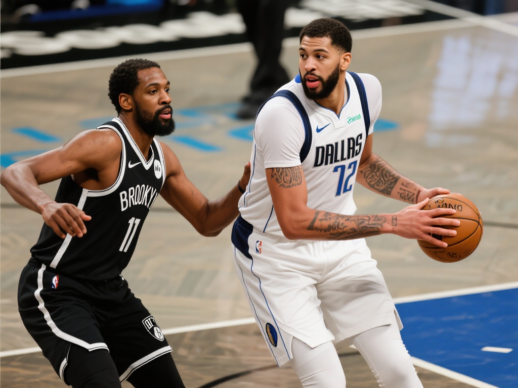 处于下风 处于下风